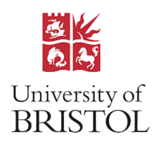 Bristol University
