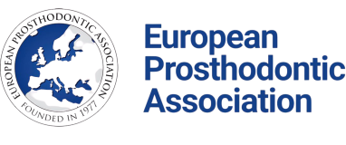European Prosthodontic Association