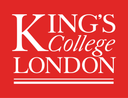 King's college London