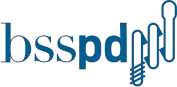 BSPD