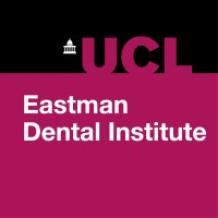 UCL eastman dental institute