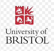Bristol University